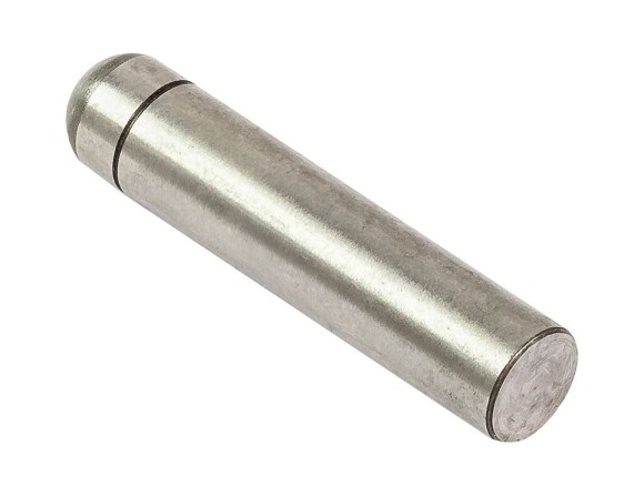 Толкатель Marine Rocket (F4-06.04.04) Толкатель Marine Rocket (F4-06.04.04)