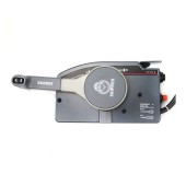 Пульт ДУ Skipper для Yamaha 703, с кнопкой гидроподъема, фишка на 10 пинов, тянет газ Пульт ДУ Skipper для Yamaha 703, с кнопкой гидроподъема, фишка на 10 пинов, тянет газ