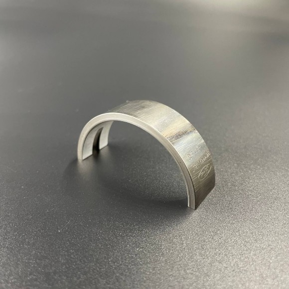 Вкладыш коренной Yamaha F75-115 (Yellow) (67F-11417-00) (Yamaha) Вкладыш коренной Yamaha F75-115 (Yellow) (67F-11417-00) (Yamaha)