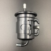 Фильтр тонкой очистки топлива Suzuki DF90-140 (Suzuki)
