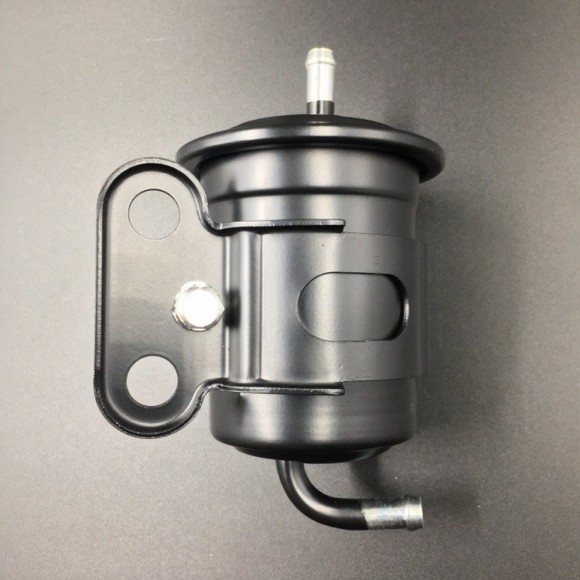 Фильтр тонкой очистки топлива Suzuki DF90-140 (Suzuki)