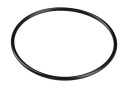 Уплотнение обоймы гребного вала Mercury 40-125, OMAX