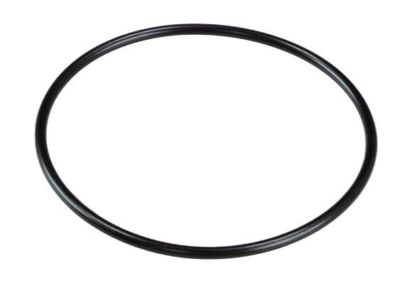 Уплотнение обоймы гребного вала Mercury 40-125, OMAX