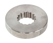 Шайба упорная Marine Rocket (F130-06.00.00.69)