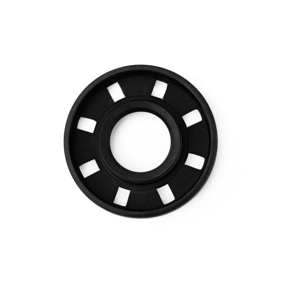 Сальник коленвала Skipper для Tohatsu Модели техники: M5B, нижний