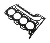 Прокладка под головку цилиндров Suzuki 70-90, MR