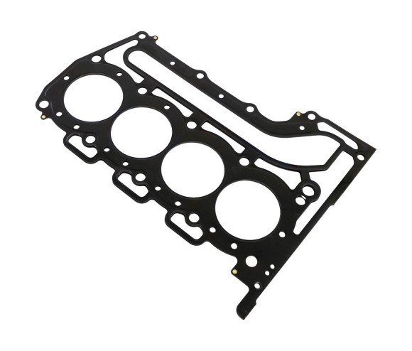 Прокладка под головку цилиндров Suzuki 70-90, MR