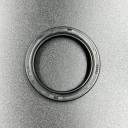 Сальник Yamaha (93102-40M14; 93102-40M38) (40x52x6) (Omax)