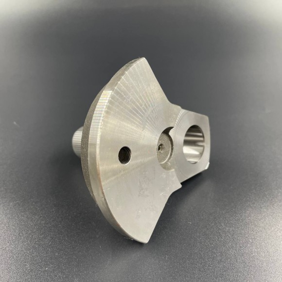 Шейка коленвала (3) Suzuki 25-30 (12232-96306) (Omax) Шейка коленвала (3) Suzuki 25-30 (12232-96306) (Omax)