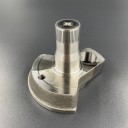 Шейка коленвала (3) Suzuki 25-30 (12232-96306) (Omax)