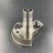 Шейка коленвала (3) Suzuki 25-30 (12232-96306) (Omax)