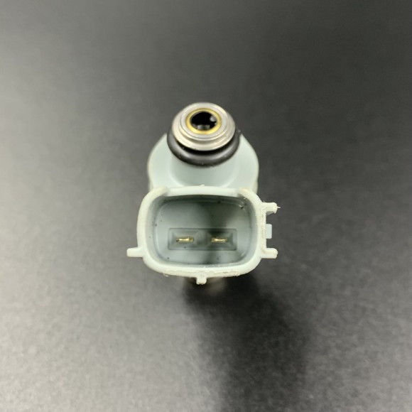 Топливный инжектор Yamaha F30-40 (PREMARINE) Топливный инжектор Yamaha F30-40 (PREMARINE)