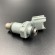 Топливный инжектор Yamaha F30-40 (PREMARINE) Топливный инжектор Yamaha F30-40 (PREMARINE)