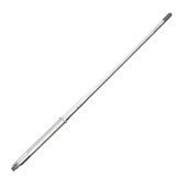 Вал ведущий Skipper для Tohatsu S, Модели техники: 9.9-18HP Вал ведущий Skipper для Tohatsu S, Модели техники: 9.9-18HP