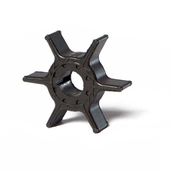 Крыльчатка Skipper для Yamaha 9.9-15, F9.9-20 Performance