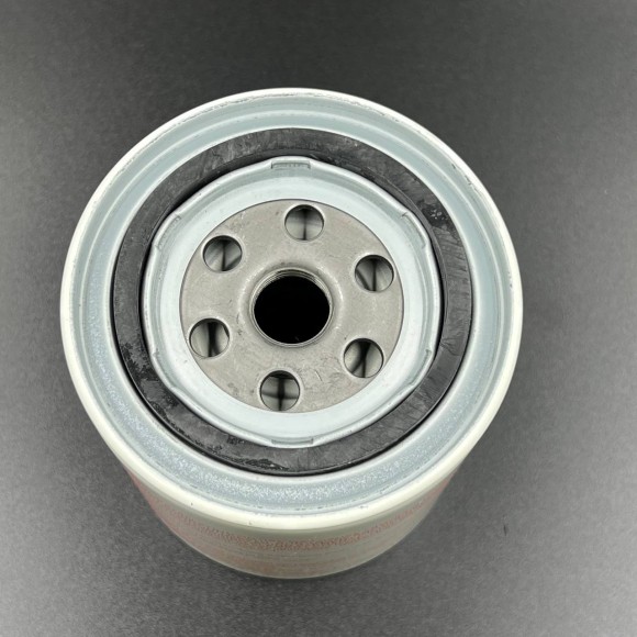 Фильтр сепаратора 10 мк вставка сменная (малая) (Аналог C14568) (Omax)