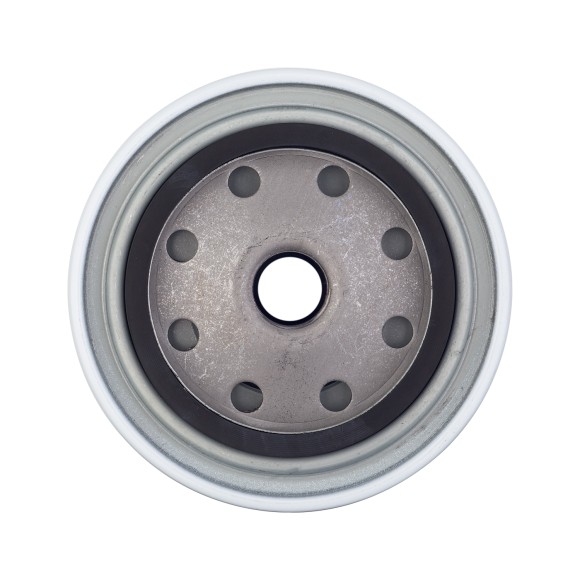 Сменный фильтрующий элемент 4T Skipper S3227 фильтрующий элемент, большой