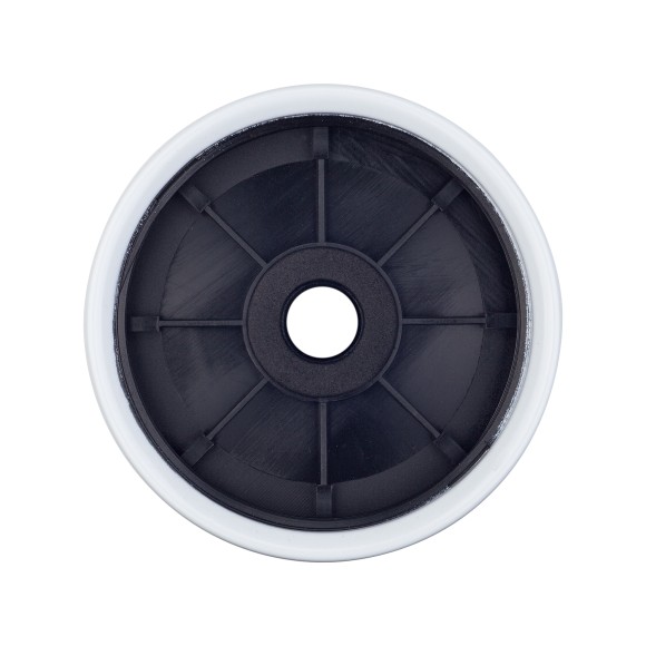 Сменный фильтрующий элемент 4T Skipper S3227 фильтрующий элемент, большой