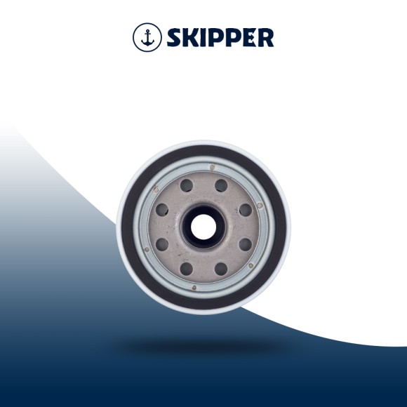 Сменный фильтрующий элемент 4T Skipper S3227 фильтрующий элемент, большой