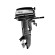 Поршневые кольца Yamaha 20A-25A (653-11610-01;664-11610-00; 648-11610-00;656-11610-00)
