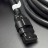 Кабель электр. с замком зажигания, 25 фт HARNESS/KEY SWTCH 25ft 14 Pin (MERCURY)