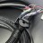 Кабель электр. с замком зажигания, 25 фт HARNESS/KEY SWTCH 25ft 14 Pin (MERCURY)