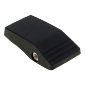 Защелка капота Skipper для Suzuki DT9.9-40(A)/DF8A-30A Защелка капота Skipper для Suzuki DT9.9-40(A)/DF8A-30A