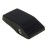 Защелка капота Skipper для Suzuki DT9.9-40(A)/DF8A-30A
