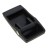 Защелка капота Skipper для Suzuki DT9.9-40(A)/DF8A-30A