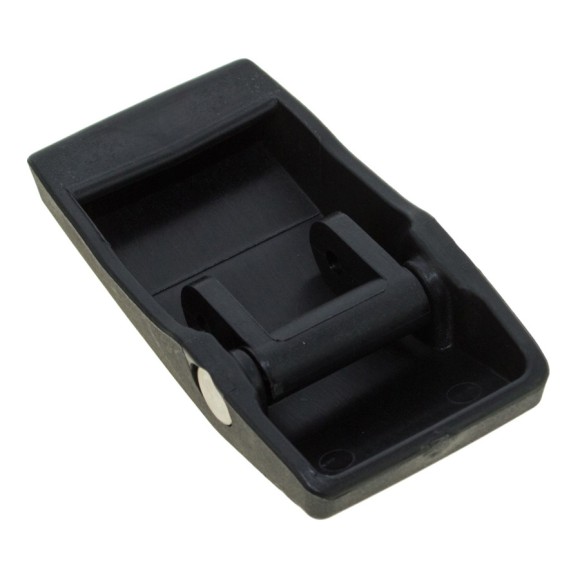 Защелка капота Skipper для Suzuki DT9.9-40(A)/DF8A-30A