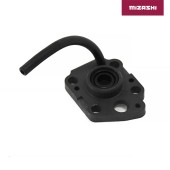 Основание помпы охлаждения Suzuki SC-FT230 Основание помпы охлаждения Suzuki SC-FT230