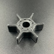 Крыльчатка помпы охлаждения Yamaha F6-9.9 (Omax)