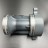 Обойма гребного вала Yamaha 40-50, F40-50 (YUELANG)
