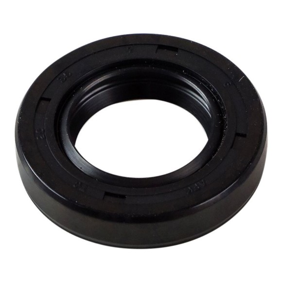 Сальник коленвала Skipper для Mercury/Tohatsu Модели техники: 4-9.8HP, верхний, 20х35х7 Сальник коленвала Skipper для Mercury/Tohatsu Модели техники: 4-9.8HP, верхний, 20х35х7