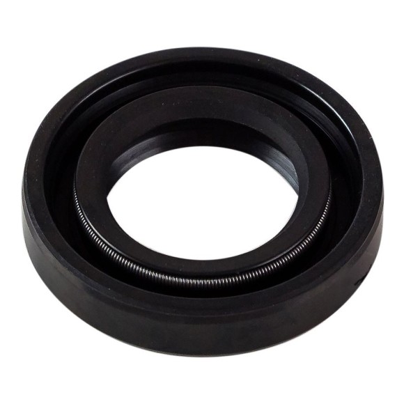 Сальник коленвала Skipper для Mercury/Tohatsu Модели техники: 4-9.8HP, верхний, 20х35х7 Сальник коленвала Skipper для Mercury/Tohatsu Модели техники: 4-9.8HP, верхний, 20х35х7