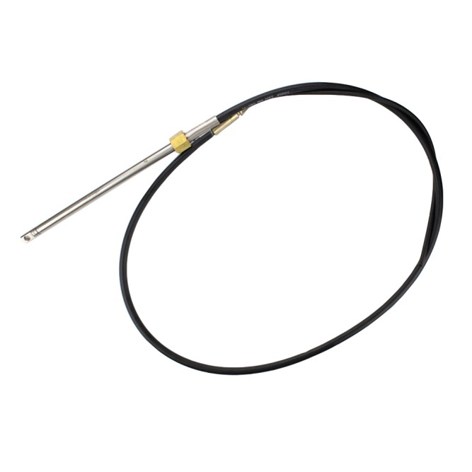 Трос рулевой Skipper M66 Performance 15'
