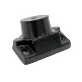 Подушка двигателя BRP 011-109