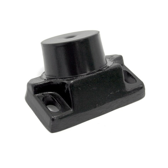 Подушка двигателя BRP 011-109 Подушка двигателя BRP 011-109