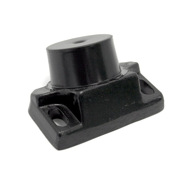Подушка двигателя BRP 011-109