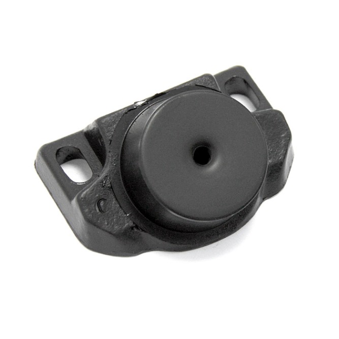 Подушка двигателя BRP 011-109
