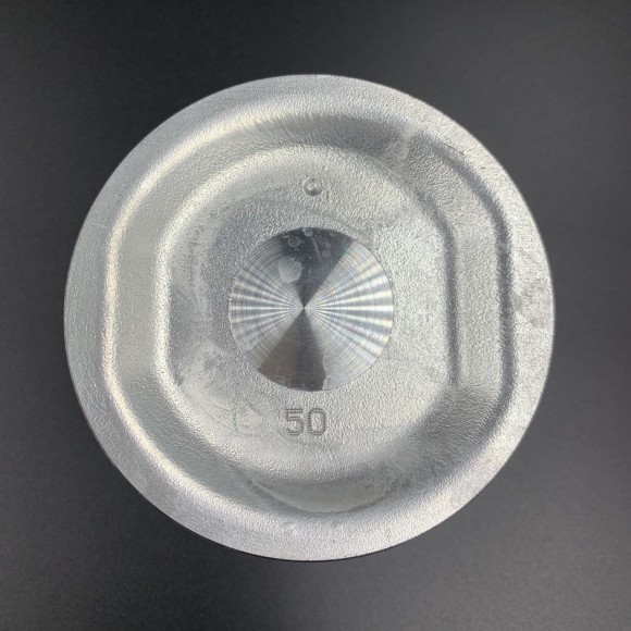 Поршневой комплект Suzuki DF 140 (12100-92J01-050) (0.50mm) (Suzuki)