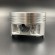 Поршневой комплект Suzuki DF 140 (12100-92J01-050) (0.50mm) (Suzuki)