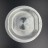 Поршневой комплект Suzuki DF 140 (12100-92J01-050) (0.50mm) (Suzuki)