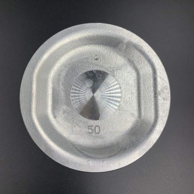 Поршневой комплект Suzuki DF 140 (12100-92J01-050) (0.50mm) (Suzuki)