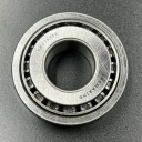 Подшипник роликовый конический Mercury 40-125 (PREMARINE)