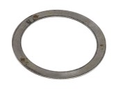 Набор регулировочных шайб Suzuki DF60-140 Набор регулировочных шайб Suzuki DF60-140