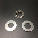 Подшипник роликовый Yamaha 9.9-15, F8-15 (15x28x2) (93341-41414-TW) (93341-414V1-TW) (Omax)