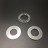 Подшипник роликовый Yamaha 9.9-15, F8-15 (15x28x2) (93341-41414-TW) (93341-414V1-TW) (Omax)