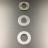 Подшипник роликовый Yamaha 9.9-15, F8-15 (15x28x2) (93341-41414-TW) (93341-414V1-TW) (Omax)