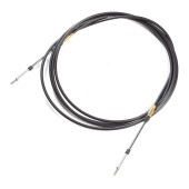 Трос управления газ/реверс Multiflex C2 9'